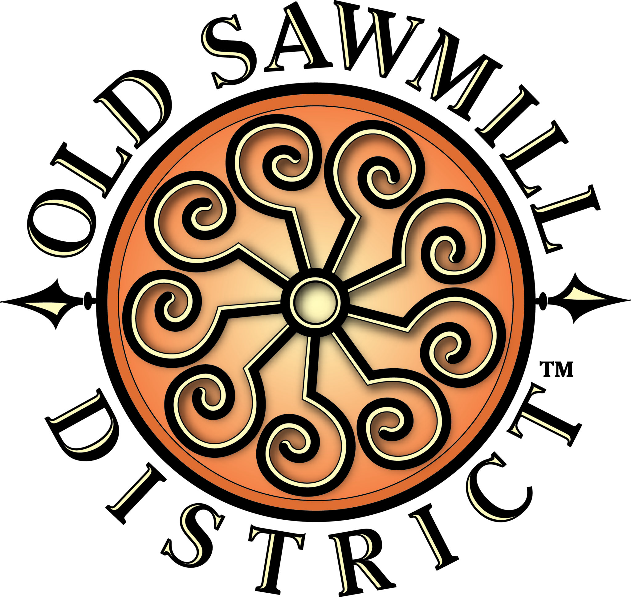 Gallery • Old Sawmill District